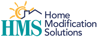Home Modification Solutions 