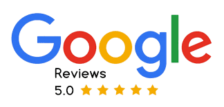 google-five-star-reviews